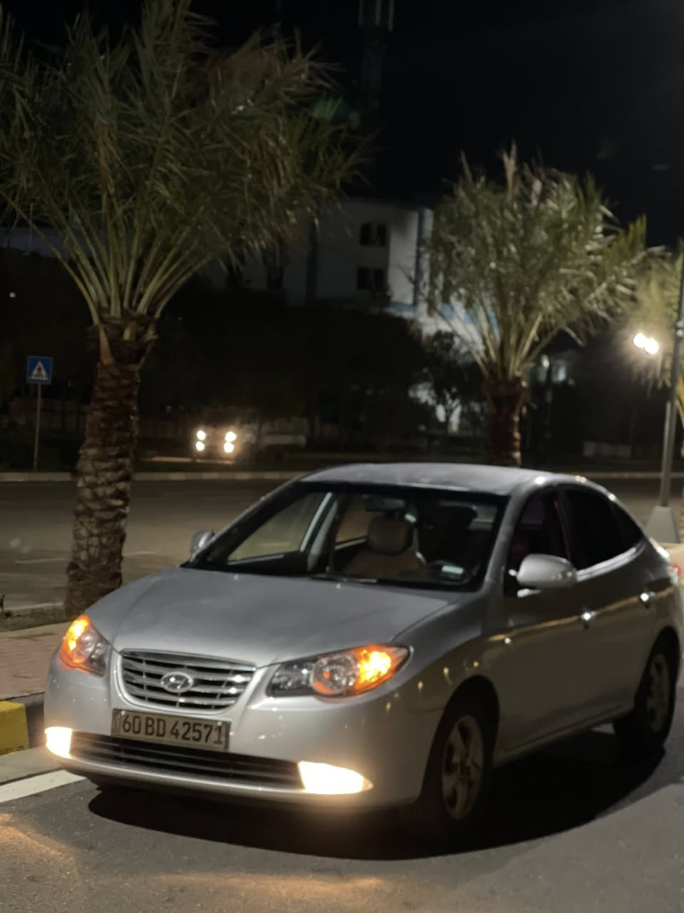 ئاڤانتي 2010 Eco ليزةري
جلت يتةر گيج وةنةوشة
كةلار 49 $
***********
