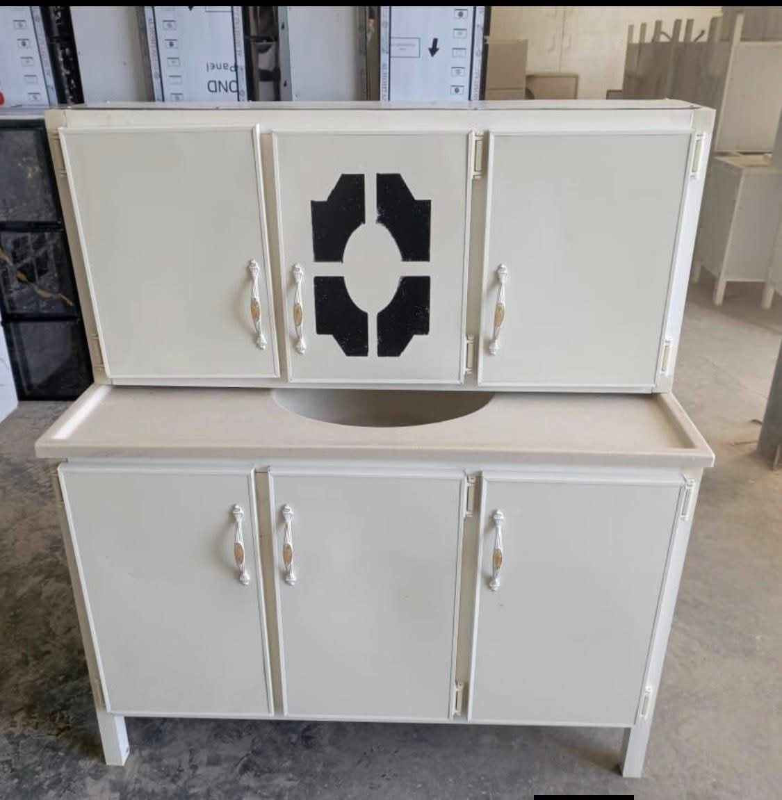 جديد وبسعرالجمله تخفيظات 🎉 لمده شهر رمضان المبارك عرض يوجد الوان حسب الطلب يوجد مراوس بالقديم وناخذ فرق يوجد توصيل 🛻 داخل كركوك كركوك, العراق


**إذا كنت صاحب هذا الإعلان وتريد حذفه لأي سبب، رجاءا أرسل رسالة إلى الدعم الفني**