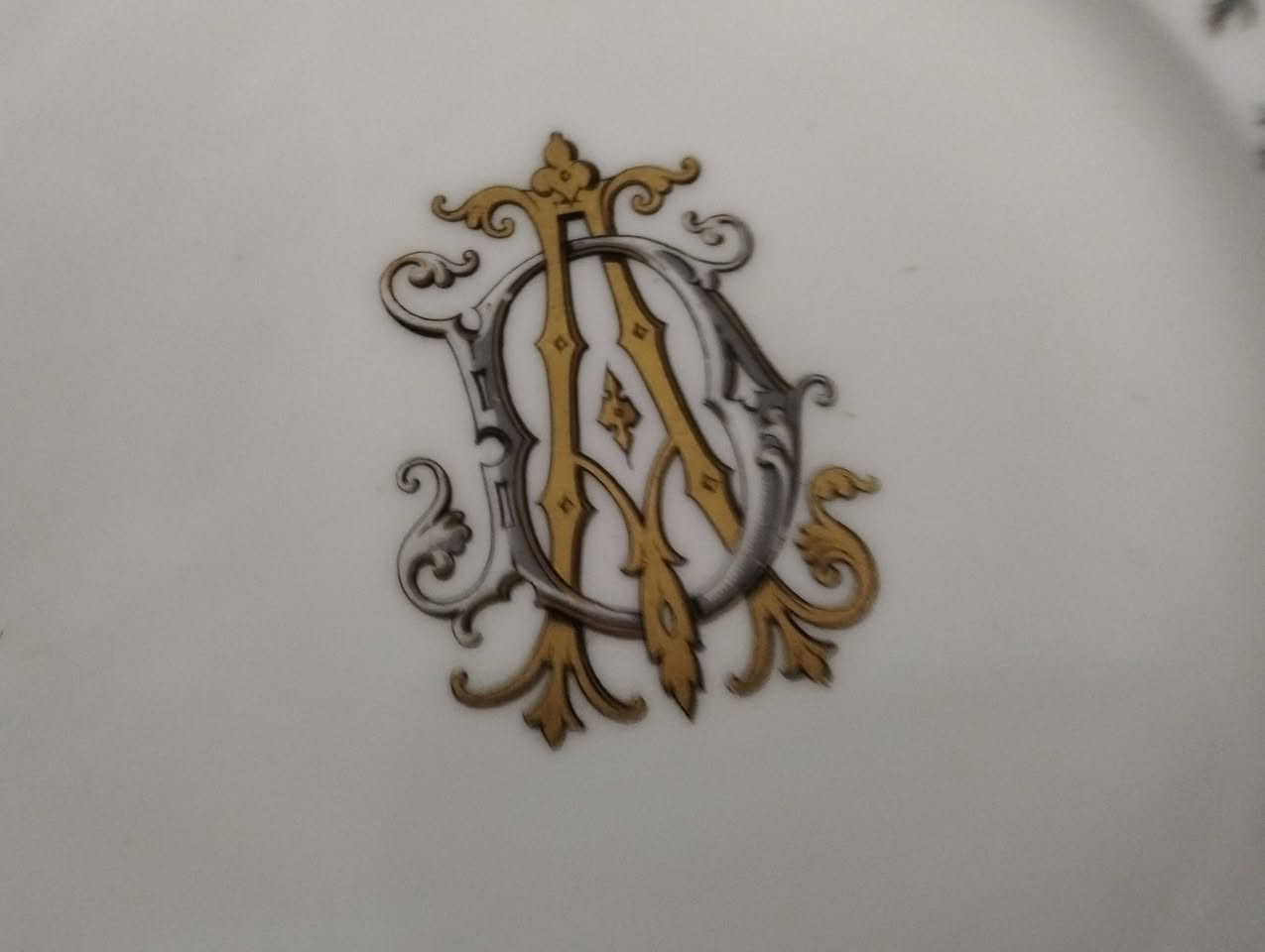 للبيع انتيكا


**إذا كنت صاحب هذا الإعلان وتريد حذفه لأي سبب، رجاءا أرسل رسالة إلى الدعم الفني**