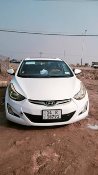 النترا • ٢٠١٥ • مكينة ١٨٠٠