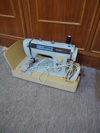 الكترونيات • اخرى • غير موضح