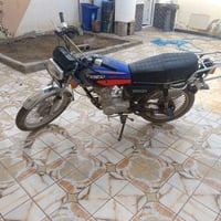 تايكر • مكينة بلد • بعقوبه حي المعلمين