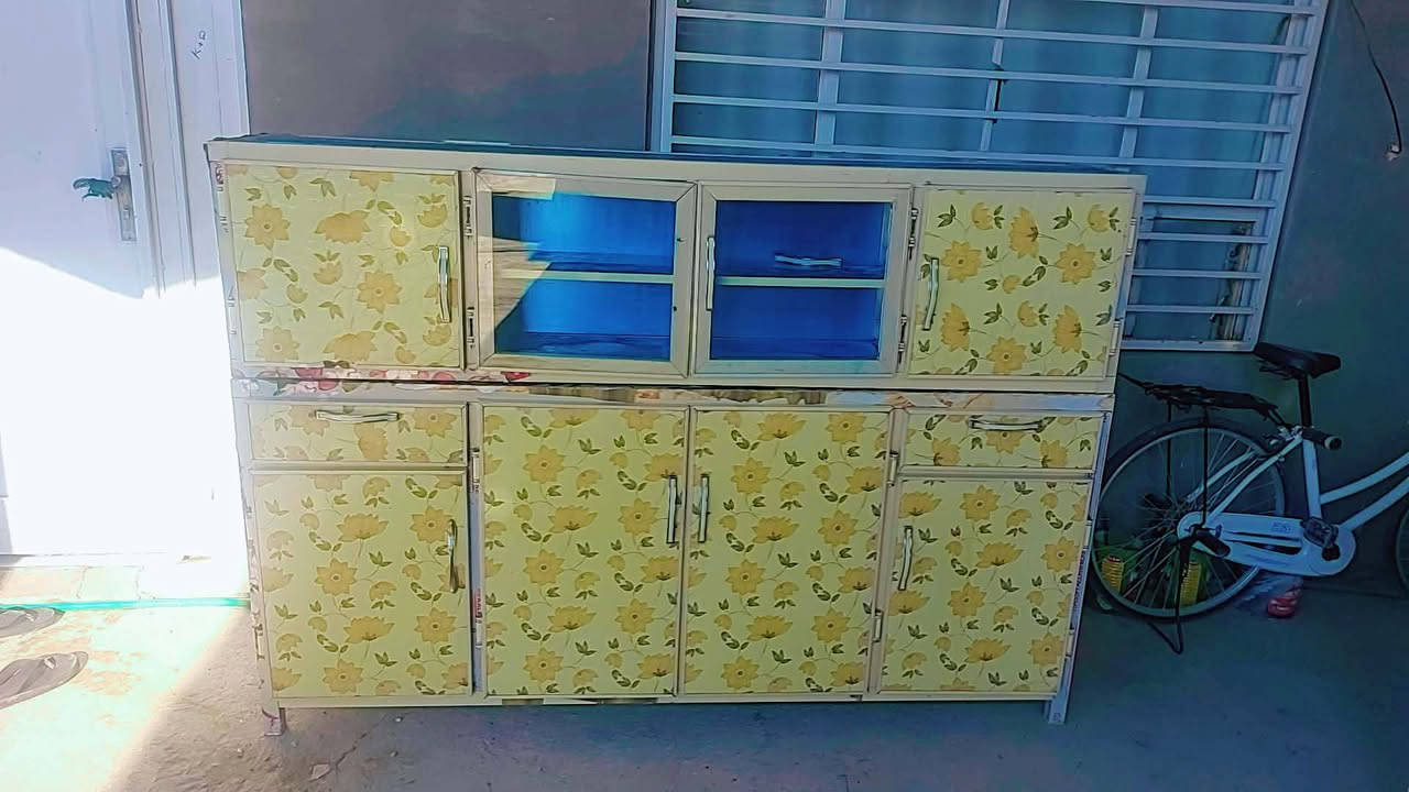 كاونتر البيع حي الحكيم ‏‪***********‬‏
