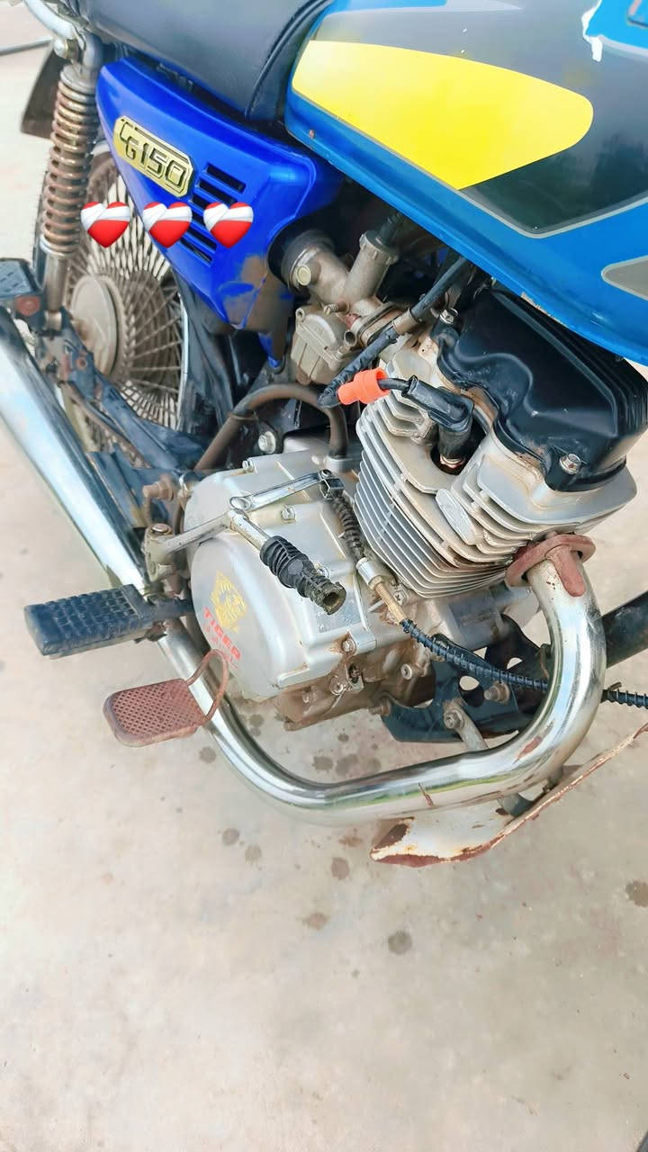 تايكر موديل 21
كلك سعر خاص رقم ***********
قرب مطار الصويره
