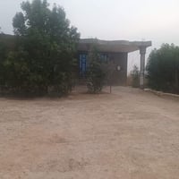 الامام وجبله • ٥ دوانم • بيت ٢٥٠م