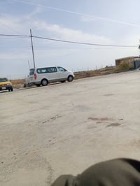 غداً بعد الظهر • حجز ١٠ نفر • كربلاء المقدسة