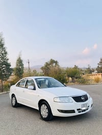 صني ٢٠٠٨ • كير توماتيك • كاميرا