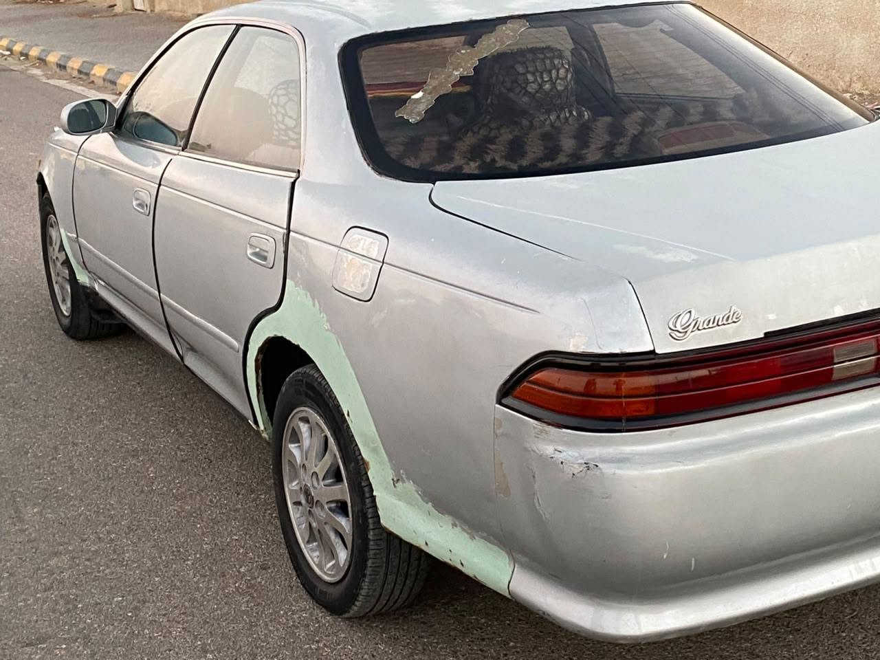 للبيع مكلف بل نشر 
اتصل ‎***********
