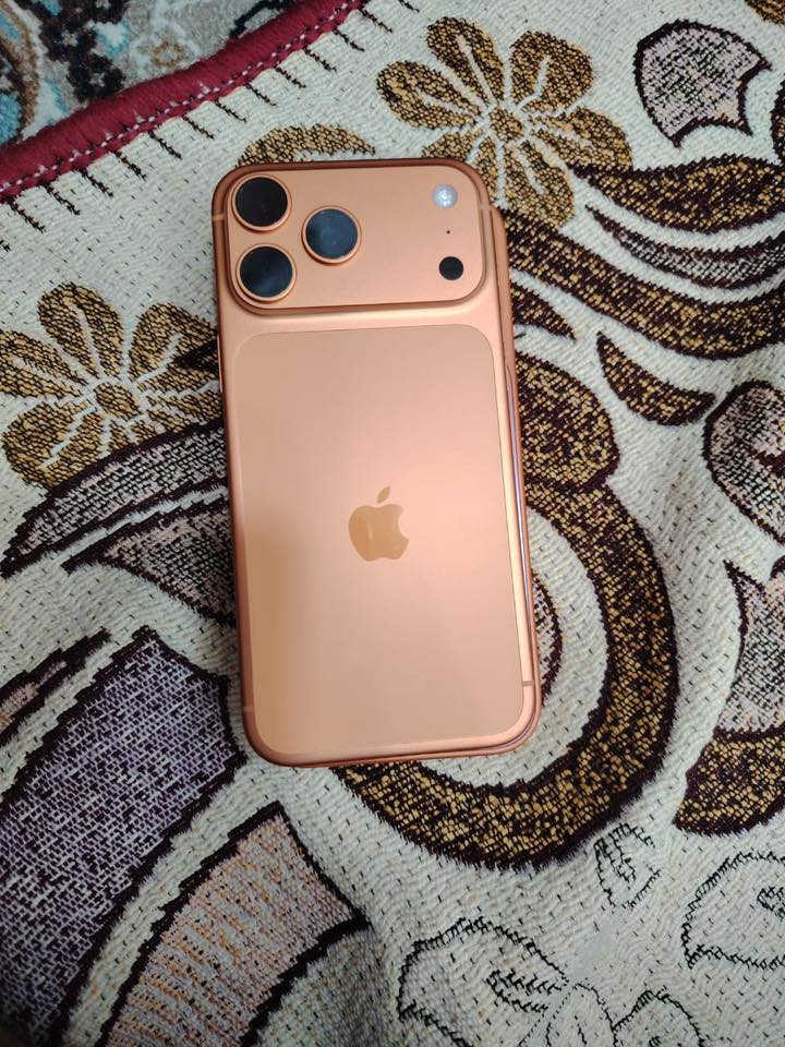 سلام عليكم آيفون
17 ***********
