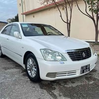 سلاو لةهةمولايك شاهينة موس موس مةكينةو گيرگةورة  ٣دوكمةبةردة  تةبريد س...