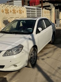 جي 3 • ٢٠١٣ • خشم مضروب