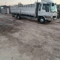 هينو البيع 07750702058