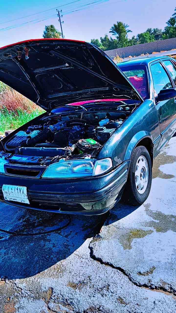 برنس موديل 95 مكينه تخم تاير صدر باتري داينمو شاشه دوج كام جاهزه من كلشي تحويل مباشر السعر25العنوان ديالى بعقوبه حي المعلمين *********** بي واتساب
