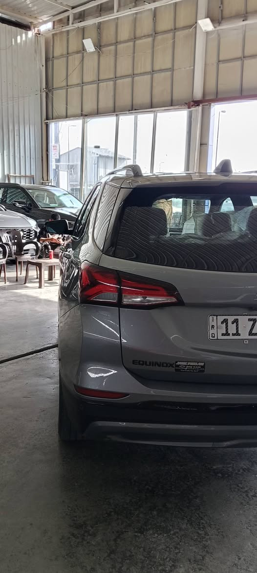 السلام عليكم كوينكس موديل 24 سياره RS مواصفات اعلى فئه  كاميرات 360 كشن  جلد كهربائي  سياره جاهز مرقمه بغداد تحويل مباشر مكاني بياع   سعر165
رقم الهاتف
‏‪0778 235 1389‬‏
 ***********
