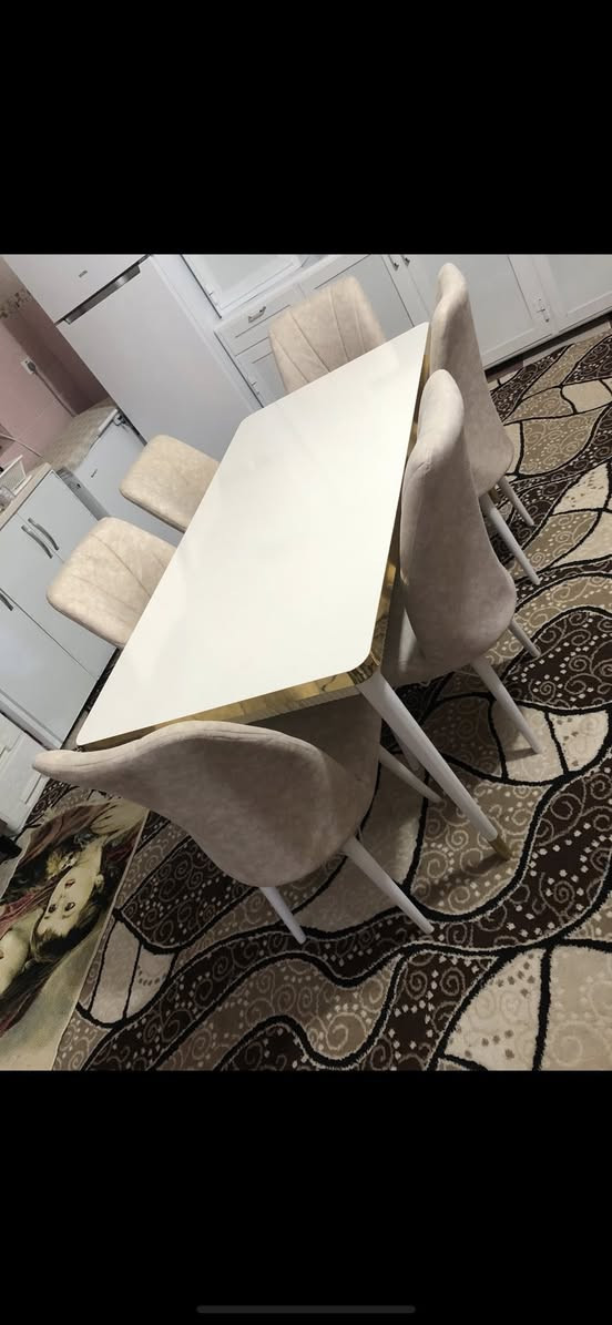 بو فروشتن رانيه


**إذا كنت صاحب هذا الإعلان وتريد حذفه لأي سبب، رجاءا أرسل رسالة إلى الدعم الفني**