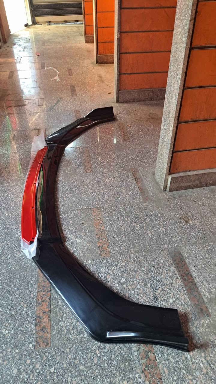 بعد اذن الادمن


**إذا كنت صاحب هذا الإعلان وتريد حذفه لأي سبب، رجاءا أرسل رسالة إلى الدعم الفني**