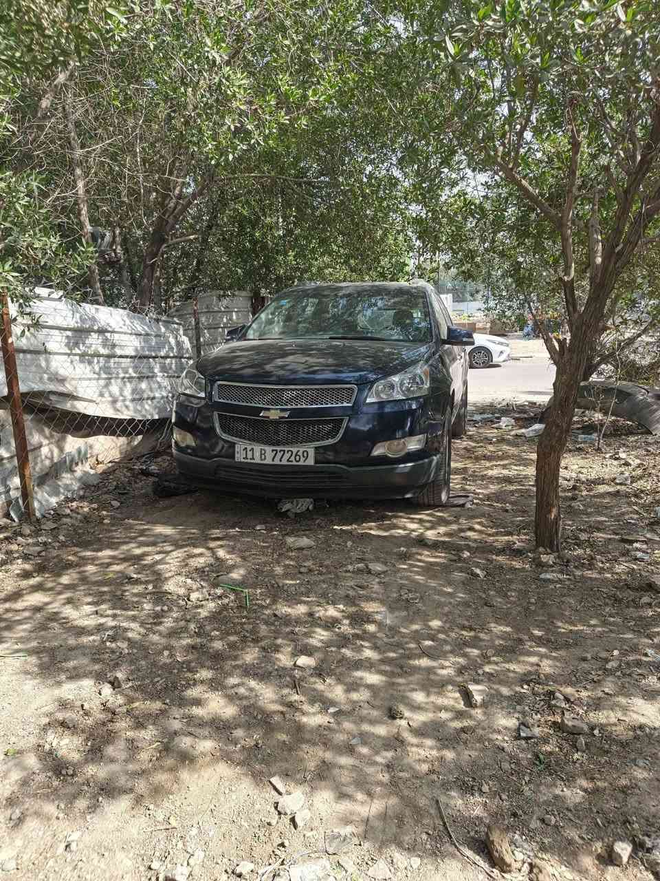 سلام عليكم شوفرلية ترافلس البيع
سعر 75 
 تفاصيل تصال عله 
***********
***********
