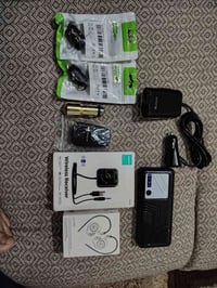 جديد • شغال • الكترونيات