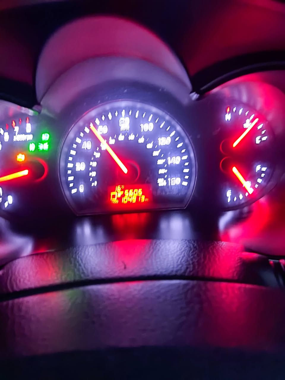 السلام عليكم
سورنتو 14 اربعه سلندر بدون تبديل قطعه صبغ مكاني الوند خمسه راكب بااسمي مواصفات السورنتو العاديه حساس كامرة تحكمات جلد شاشه صغيرة بردات اواكس بلوتوث حاكيه السعر 140 او بيها مجال لشراي موبايل واتساب اتصال 
***********
