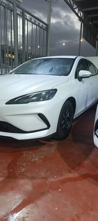 أقل سعر موجود عندي بل معرض للاستفسار الاتصال على الرقم التالي (٠٧٨٦٠٥٥...