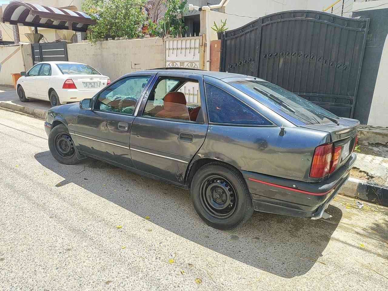 سلام عليكم أوبل فكترا موديل 1991 حجم 20 باور اي بي اس كير محرك شرط صدر جديد جام جديد مسجل شاشة رقم كركوك مشروع وطني شرط تحويل بطاقه بانزين موجود سيارة بلادية كهربائيات كله شغالة كيجات شغالة كلهن سيارة نشاط فول ترايك 200سعره 29
***********
سلام عليكم أوبل فكترا موديل 1991 حجم 20 باور اي بي اس كير محرك شرط صدر جديد جام جديد مسجل شاشة رقم كركوك مشروع وطني شرط تحويل بطاقه بانزين موجود سيارة بلادية كهربائيات كله شغالة كيجات شغالة كلهن سيارة نشاط فول ترايك 200سعره 29
