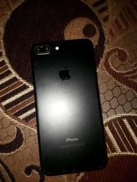 ايفون ٧بلص • ٢٥٦ • بطاريه ٨٦