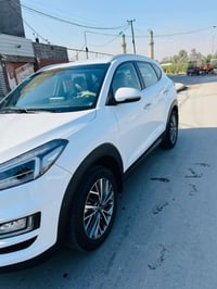 ٢٠١٩ • ١٢١٠٠٠ كم • سونار