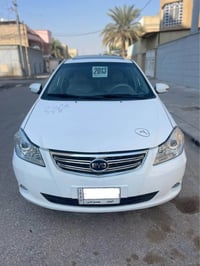 محرك ١٨٠٠ • ٢٠١٣ • رقم نجف