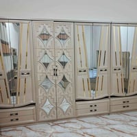 غرفة للبيع • نظيفة • سعر مناسب