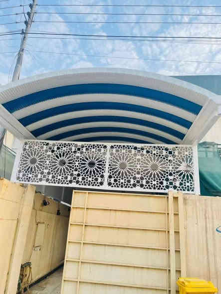 *********** 
السلام عليكم
#محافظه #ذي_قار
#عمل سقائف الكيسبان
بأنسب الاسعار فقط اتصل
***********
واتساب ***********
***********
