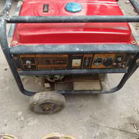 مولد • ٥كيفي • شهداء البياع