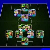 حساب ببجي • مرتب • مراوس