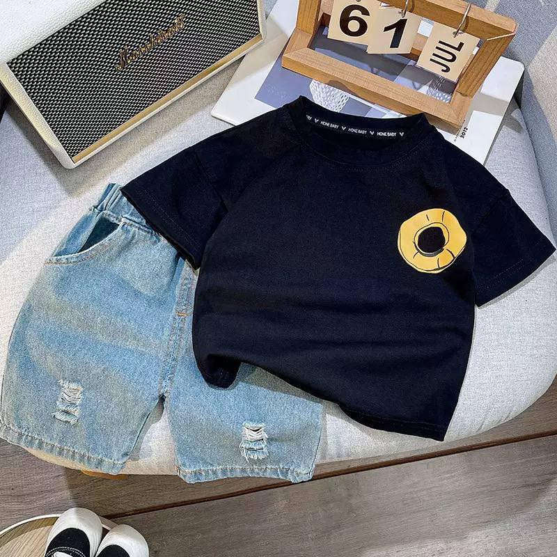 🧸✨ عالم الأناقة للجملة ✨🧸
أجمل ملابس الأطفال بأسعار الجملة وجودة مميزة 👕👗

📩رابط القناة 

https://t.me/mejklp


**إذا كنت صاحب هذا الإعلان وتريد حذفه لأي سبب، رجاءا أرسل رسالة إلى الدعم الفني**