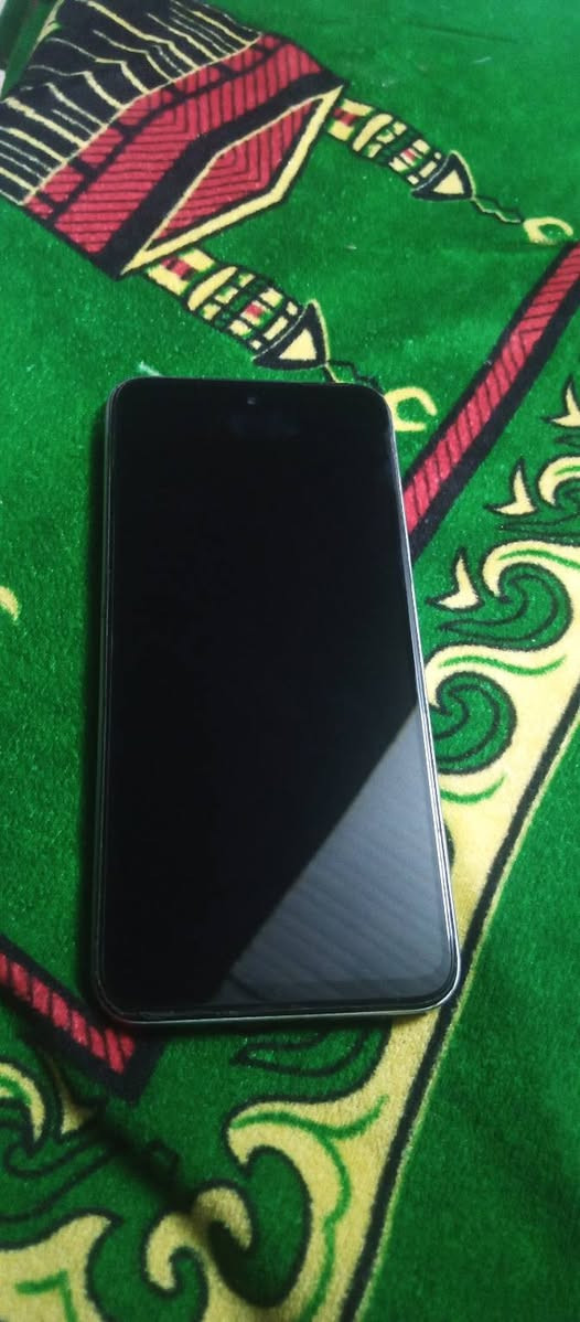 سلام عليكم جهاز لبيع نفنكس سعره 80 وبي مجال


**إذا كنت صاحب هذا الإعلان وتريد حذفه لأي سبب، رجاءا أرسل رسالة إلى الدعم الفني**