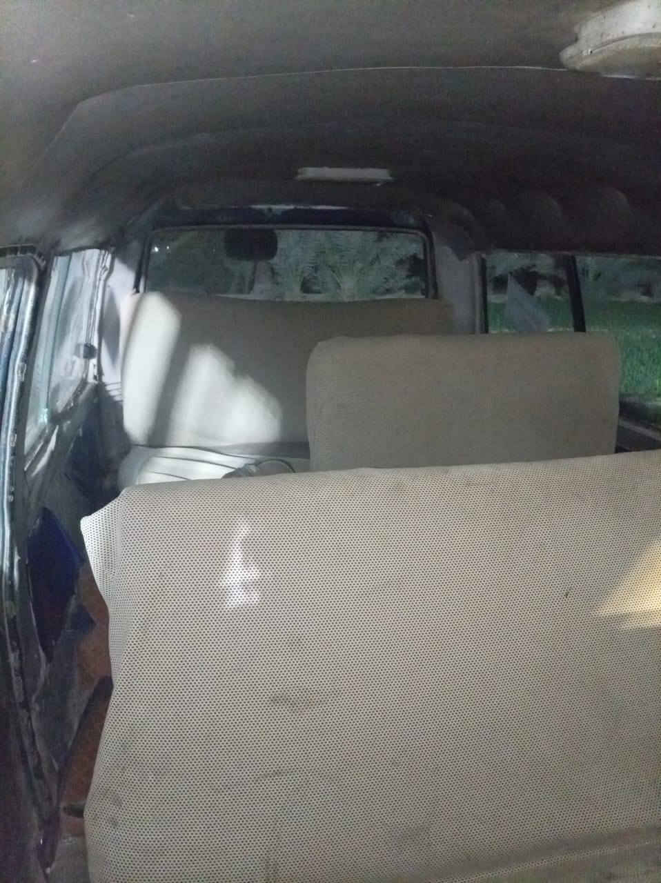 سلام عليكم كيا بستا 95رقم بغداد مشروع وطني 27مكينه مجفته جديد حداديه خير من الله كير اكسن متعهد تخم تاير 
معمره جديد مصبوغه عام سياره مرتبه خير من الله مال جناي 
سعر 43وابيها مجال شي قليل بغداد محموديه رقم الهاتف***********
