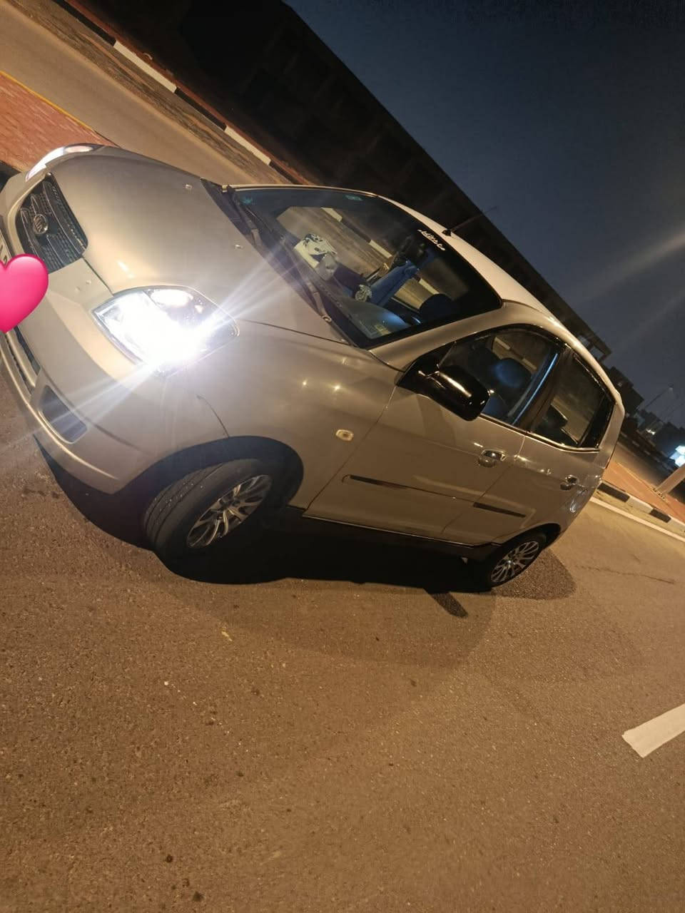 بيكانتو 2008 رقم بصره انكليزي باسمي مكينه كير حاويه كير اوتماتيك ادامه كامله حداده جام كهرباء سياره بيه مكانات صبغ ابيع حزام سعره 60$  مكاني بصره رقم ***********
