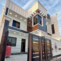 ابو الخصيب ابو الجوزي • 200م • 6 غرف