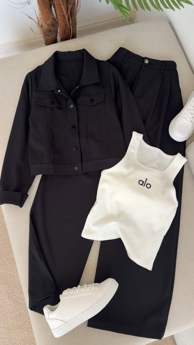 ‏‎
ازياء كلبدون 👗🧥👚

‏‎العنوان :

الفرع الاول /‏‎ المنصور / قرب سيد الحليب / مجمع سنتر القرش /الطابق الثاني

الفرع الثاني / الاعظمية / شارع الضباط / مقابل مطعم ليز

🌺🌺🌺🌺🌺🌺

‏‎‏‎يوجد خدمة توصيل 
‏‎‏‎لجميع مناطق بغداد والمحافضات 🚕🚕

‏‎‏‎للحجز والاستفسار يرجى مراسلة الصفحة او الاتصال على الرقم

0️⃣7️⃣7️⃣1️⃣3️⃣3️⃣2️⃣1️⃣0️⃣7️⃣3️⃣

‏‎‏‎واتساب 👆👆👆


**إذا كنت صاحب هذا الإعلان وتريد حذفه لأي سبب، رجاءا أرسل رسالة إلى الدعم الفني**