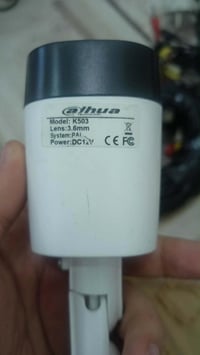 منظومة كامرات النوعية الجيده الصور الواضحه والفلاش العالي تختلف عن كام...