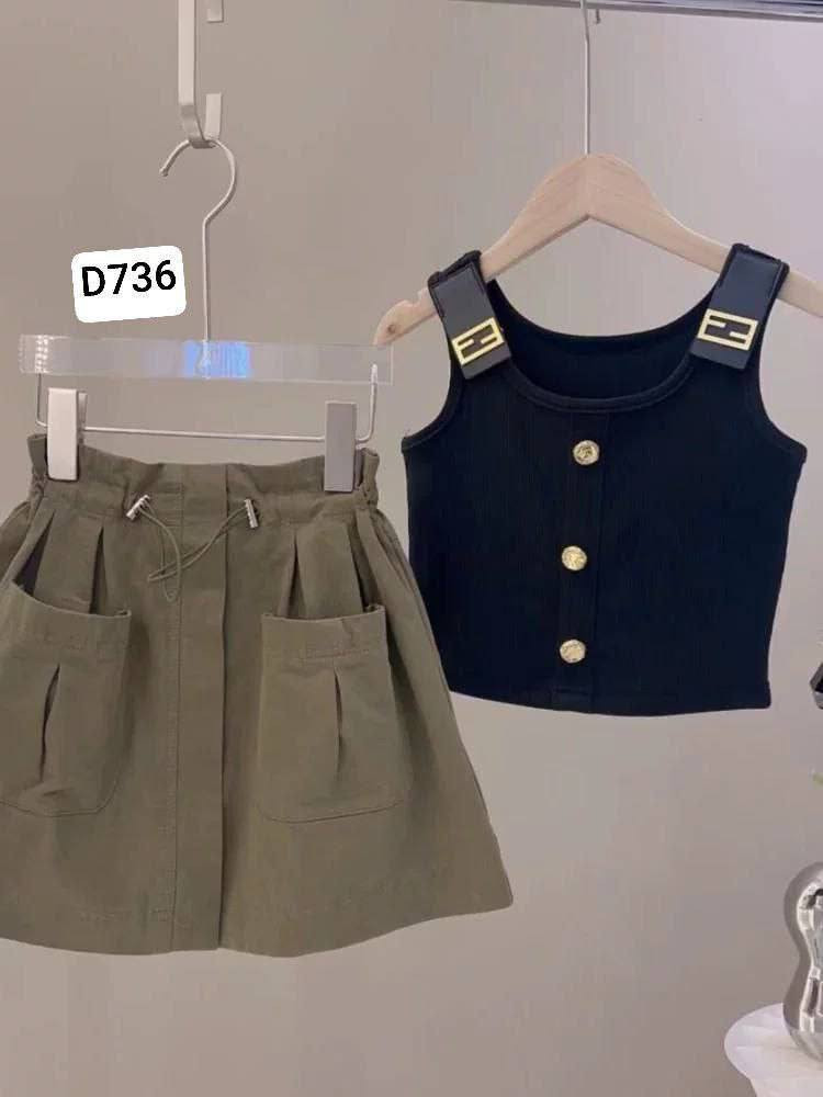 اقل طلب نص درزن+++++متوفر قناه تليكرام تم ادزلك الرابط خاص


**إذا كنت صاحب هذا الإعلان وتريد حذفه لأي سبب، رجاءا أرسل رسالة إلى الدعم الفني**