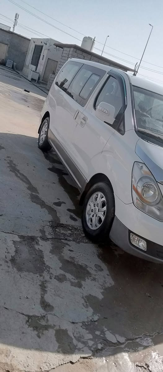 السلام عليكم عدي ستاركس 2016رقم القادسيه اللبيع ومرواس ب17او18 مفتوح او مسكر عادي رقمي ***********
