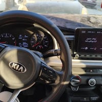 موديل 22 • رقم بغداد • محرك 1600