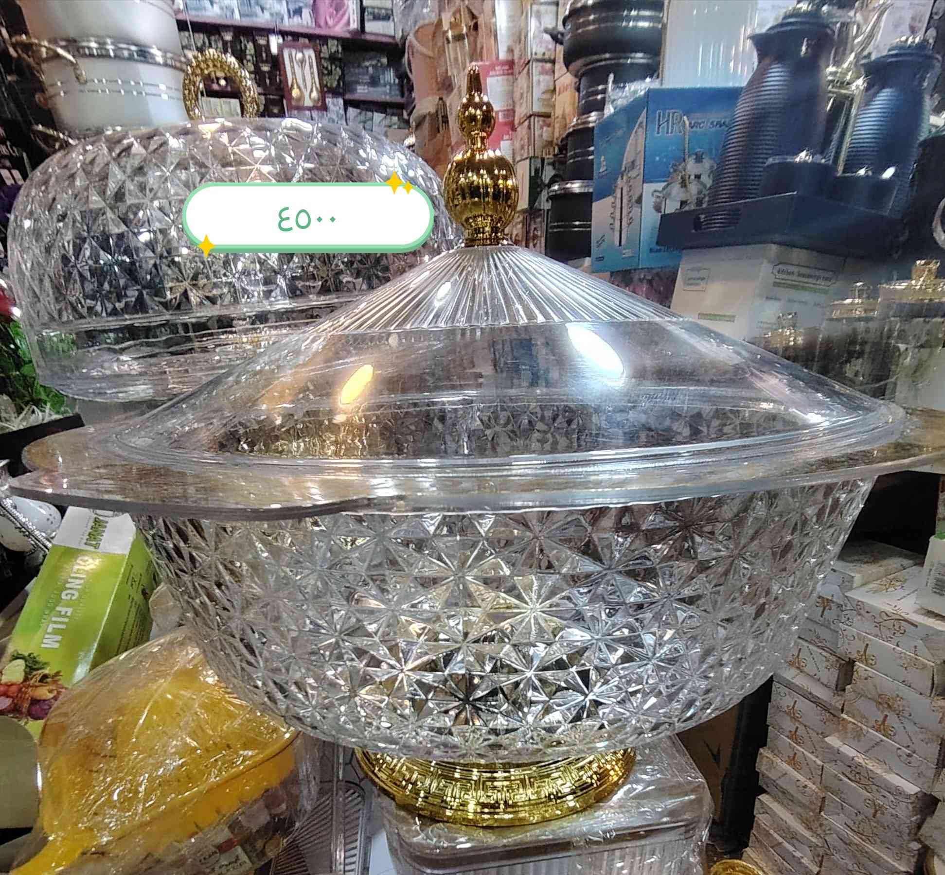 عرض خاص يوجد توصيل مجاني *********** وتساب جمله
