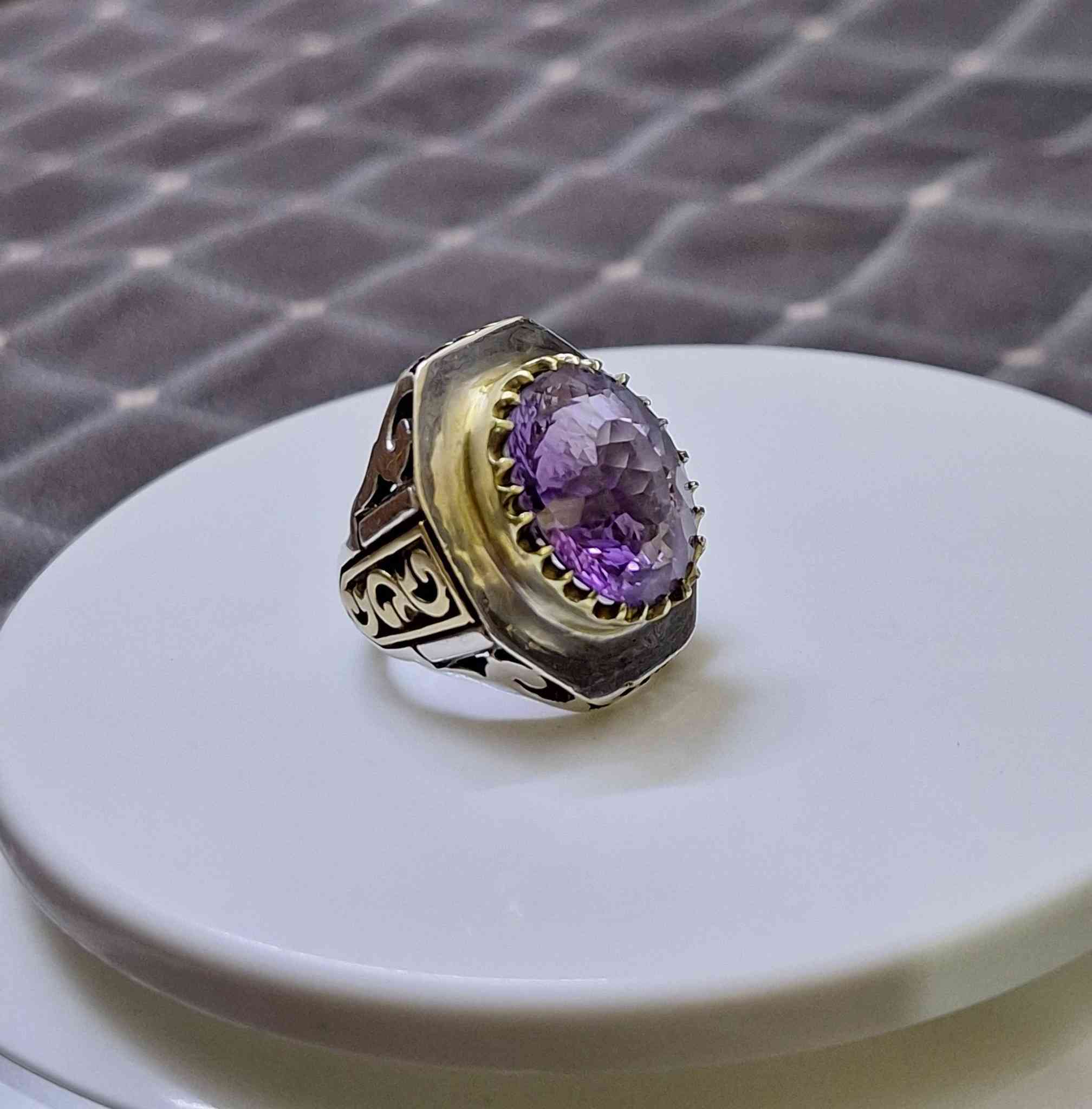 جمشت جميل أصلي ثقيل قياس 23 سعر 125


**إذا كنت صاحب هذا الإعلان وتريد حذفه لأي سبب، رجاءا أرسل رسالة إلى الدعم الفني**