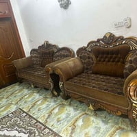 تخم • نظيف • ما بي اضرار