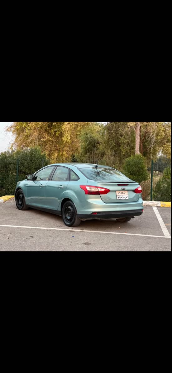 𝟎𝟕𝟕𝟐𝟖𝟕𝟕𝟒𝟕𝟓𝟕
𝟎𝟕𝟓𝟏𝟏𝟐𝟔𝟖𝟒𝟕𝟔
ارخص فورد فوكس موديل 2014 كير توماتيك فوليوم حساس abs دبل كير شاشة الكتروني داخل بيجي سيارة فقط بسعر افيو اول شي كير مكينة ما مفتوح بشرط كفالة و سعر فقط فقط 65$ و بيها مجال قليل مكان باربيل أربيل, العراق


**إذا كنت صاحب هذا الإعلان وتريد حذفه لأي سبب، رجاءا أرسل رسالة إلى الدعم الفني**