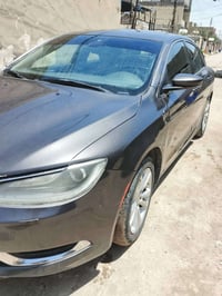 c200 2016 ادوات متوم طبق الأصل كص جنطه كير مكينه تبريد صدر تخم تاير ما...