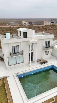 البصرة الصالحية • ١٢٥٠م