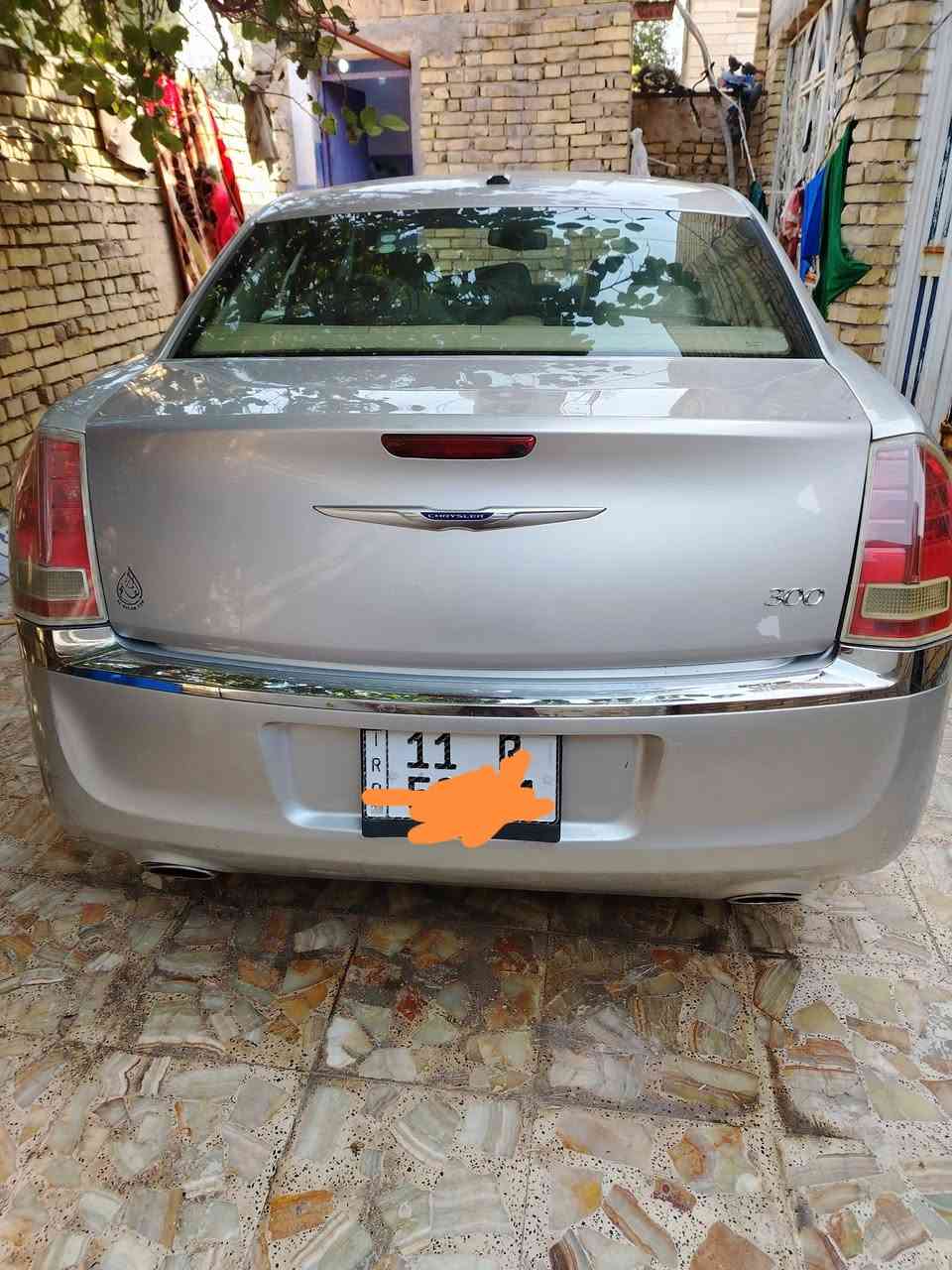 سلام عليكم وبامه موديل 12 مكينه 3600 رقم بغداد مشروع وطني سياره جاهزه فول عده الفتحه سياره جاهزه مابيه نقص مال جناي رقم جديد وسنويه جديد تحويل ثاني يوم سياره وارد كندي بيه صبغ دوار الخفيه وقبق جنطه بدون حادث سياره بجم كبس لايت عالي ناصي زنوب سياره مال جناي ترايل نطيك بيه لربيل مكان سياره ميسان سعره 155 رقم ***********
