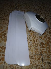 ١٥ شغاله